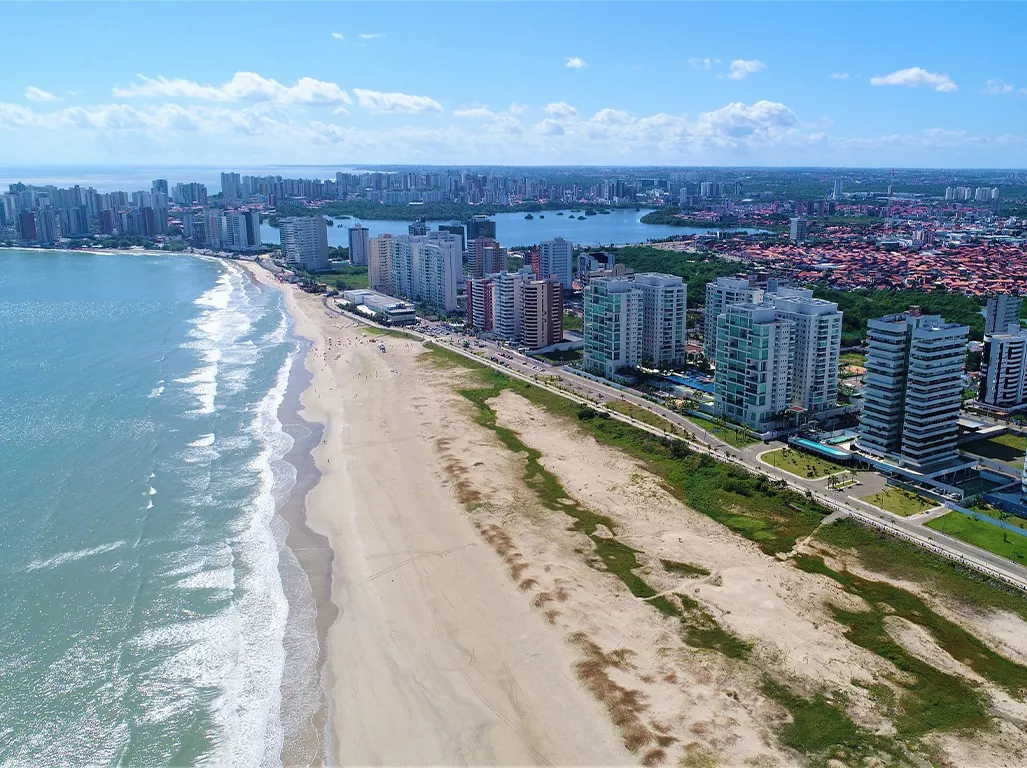 slide-somar-rota-0001-visit-brazil-sao-luis-ma-praia-e-sol-7-6953ed222bff7