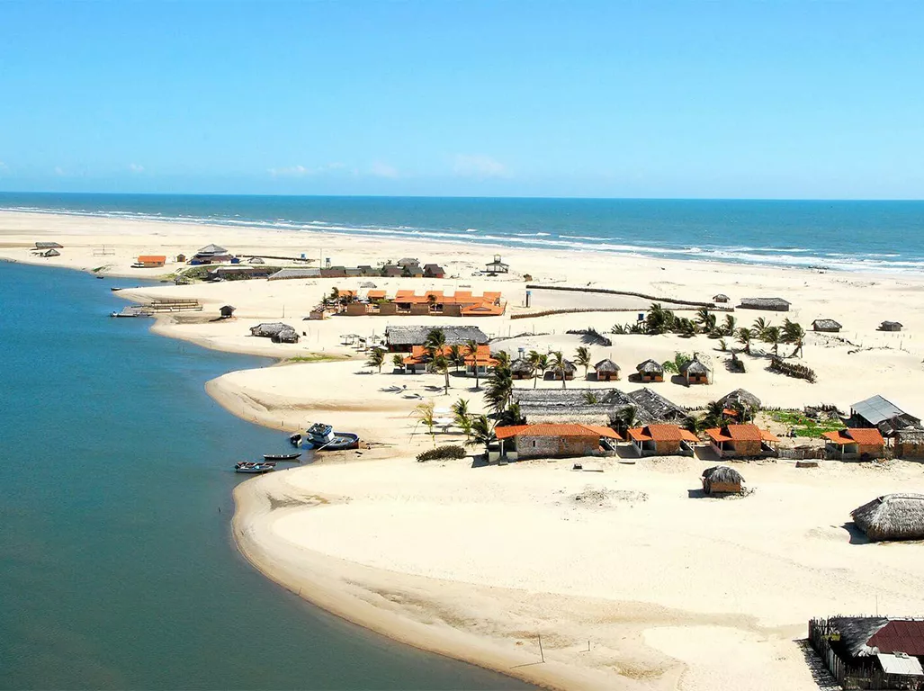 slide-somar-rota-0003-qllczilbfbuvyedwyswbbrrbzduqypqdcyhdunwukxjpwnlfms-6953ed22c27da