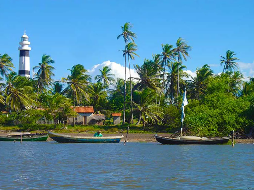 slide-somar-rota-0004-leqdnkplnxyrnadozdttfjqhnzxfskqptfprkrzkmblheakdyy-6953ed23aacab