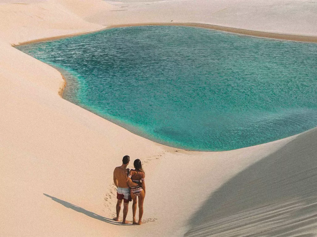 slide-somar-rota-0005-lencoismaranhensesdicas-scaled-6953ed23ae698