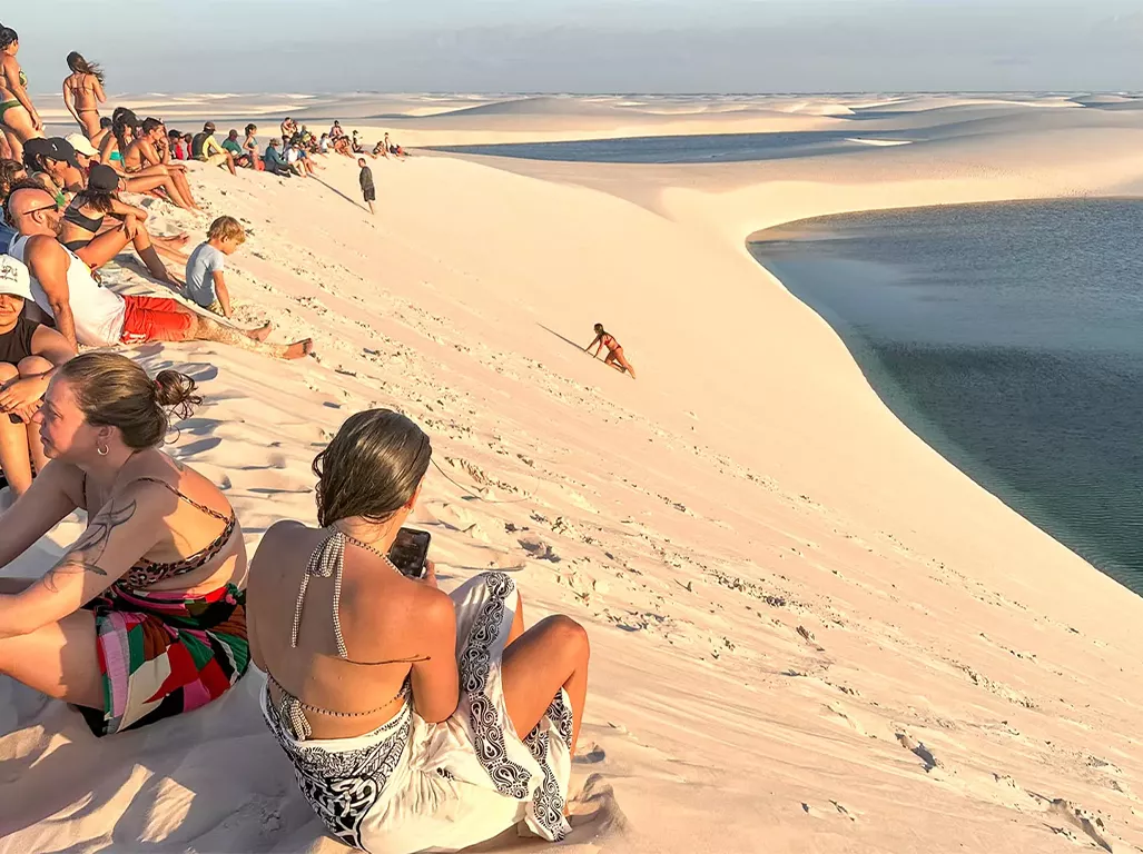 slide-somar-rota-0006-lencois-maranhenses-circuito-emendadas-duna-alta-1920x1080-1jpg-6953ed2448c35