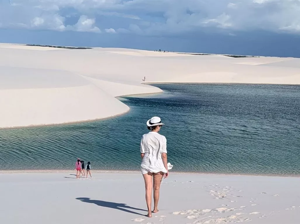 slide-somar-rota-0007-lencois-capa-6953ed244f854