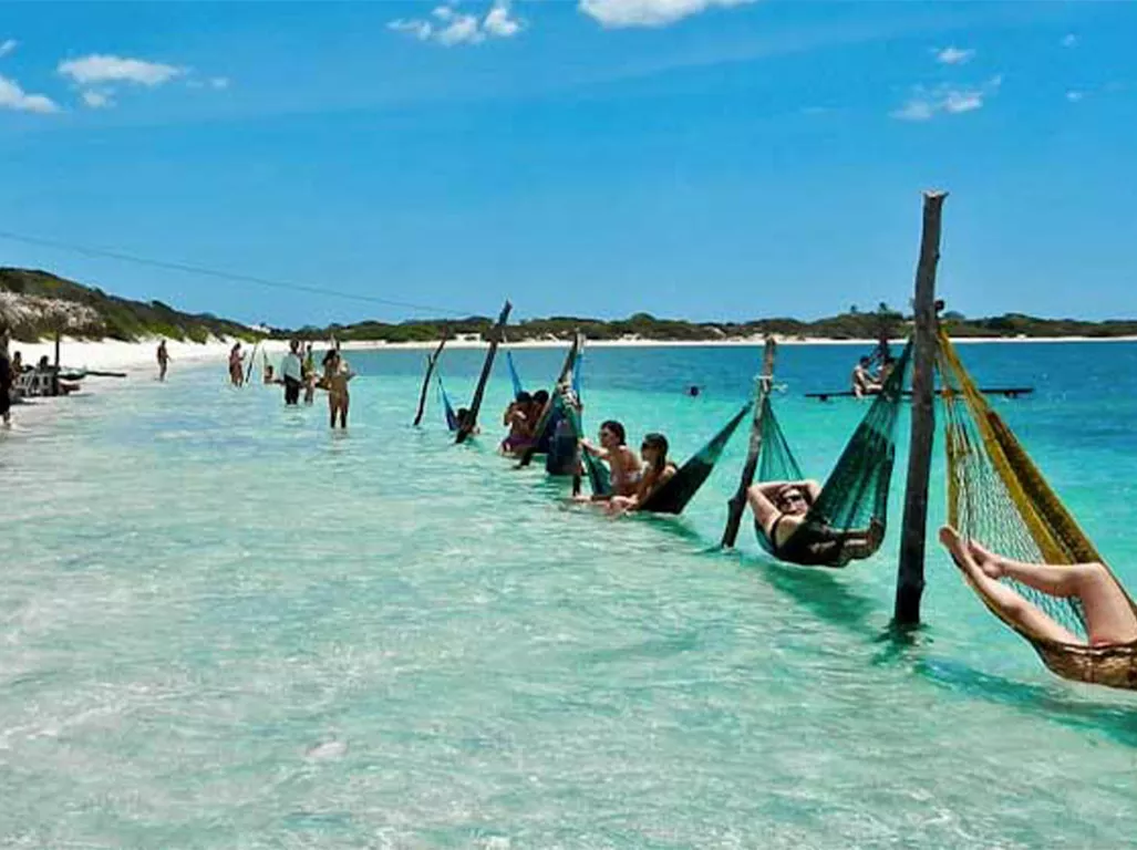 slide-somar-rota-0008-jeriquaquara-jericoacoara-6953ed24d415e