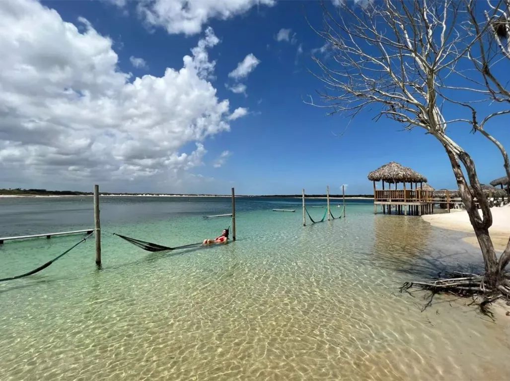 slide-somar-rota-0009-jericoacora-1170x763-6953ed24eef41