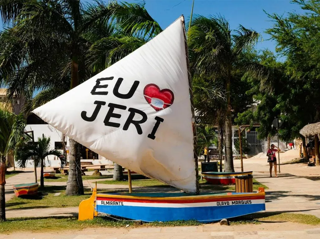 slide-somar-rota-0010-jericoacoara-ceara-2-6953ed256421b
