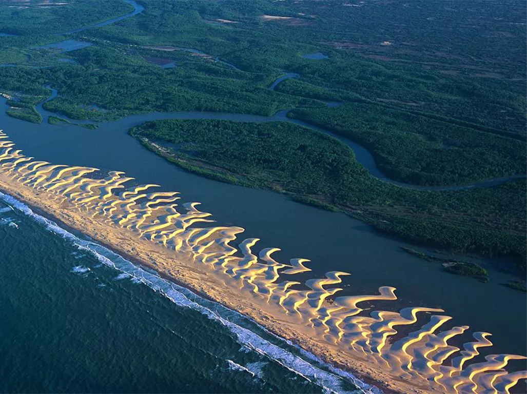 slide-somar-rota-0011-delta1-6953ed258d509