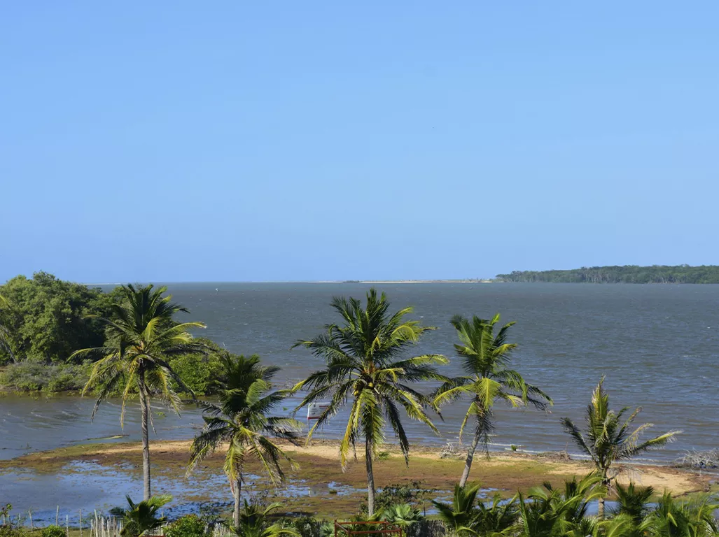 slide-somar-rota-0013-area-de-protecao-ambiental-delta-do-parnaiba-felipe-alves-01-scaled-6953ed261a1fc