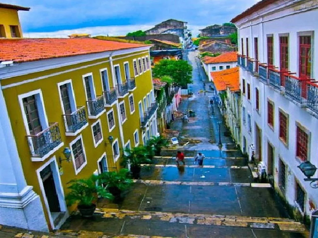 slide-somar-rota-0014-1495891198-6953ed26963be