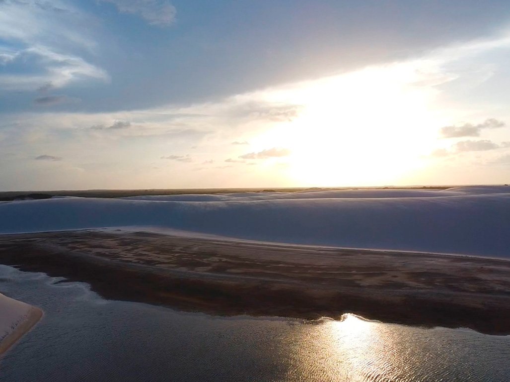 Fortaleza trailer grande.mov_snapshot_00.06.669