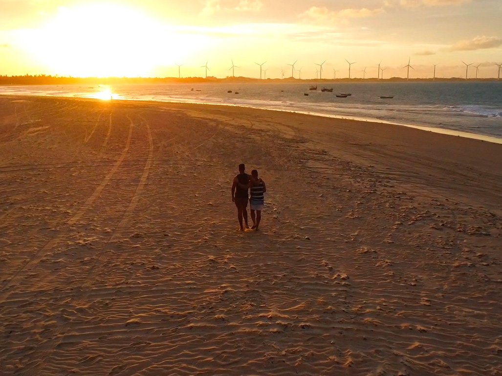 Fortaleza trailer grande.mov_snapshot_00.22.353