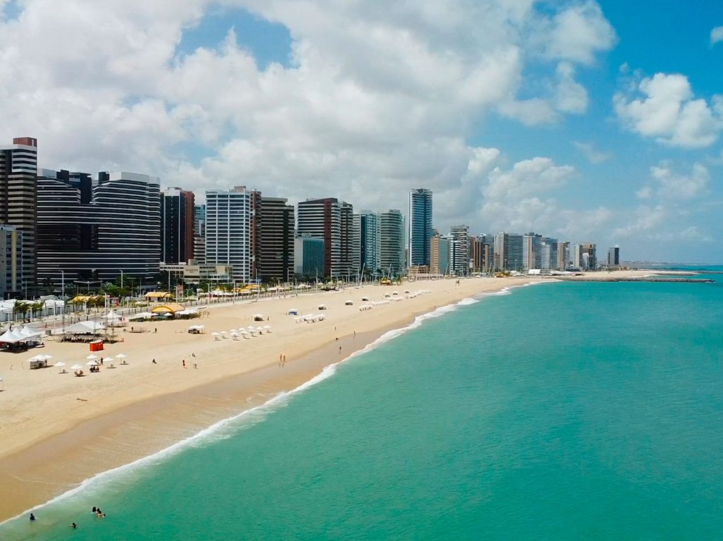 Fortaleza trailer grande.mov_snapshot_00.39.052