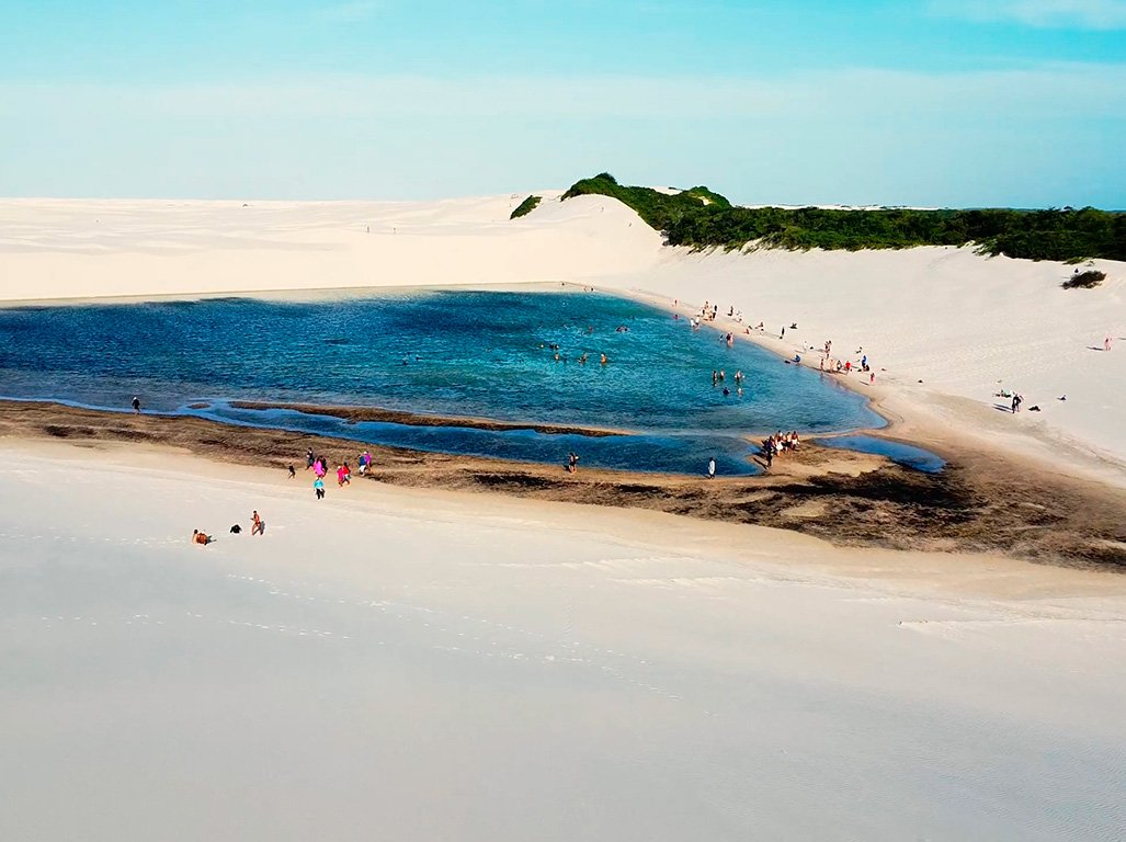 Lencois2.mp4_snapshot_00.16.193