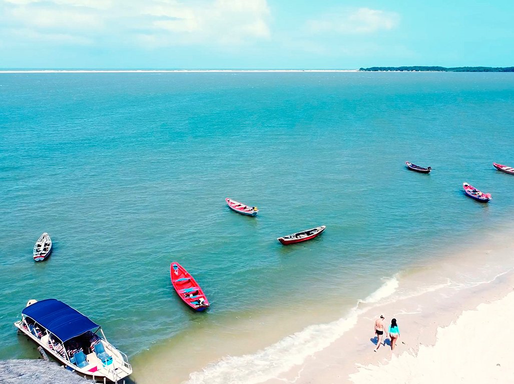 Lencois2.mp4_snapshot_04.08.446