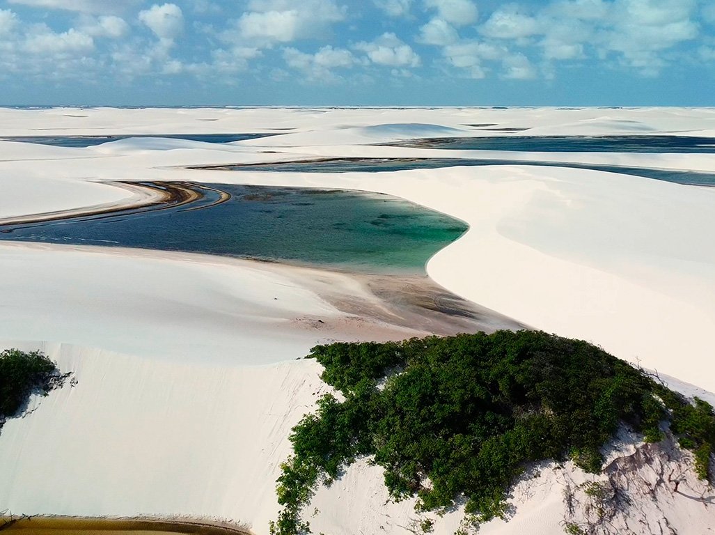 Lencois2.mp4_snapshot_07.22.731