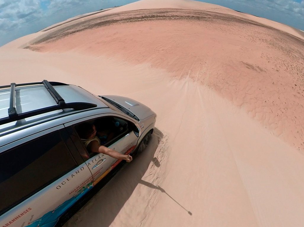 descidunas.mp4_snapshot_00.10.112