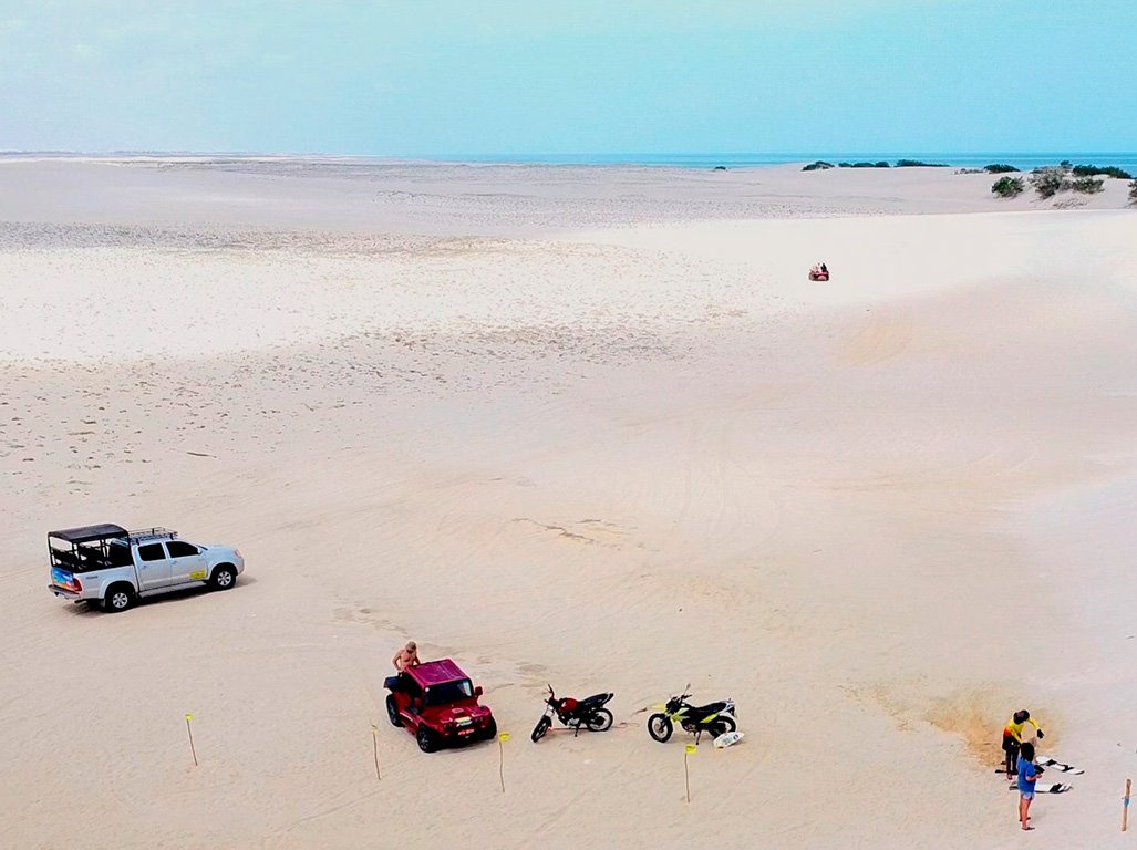 dji_fly_20221216_101318_266_1671280399411_video.mp4_snapshot_00.10.624