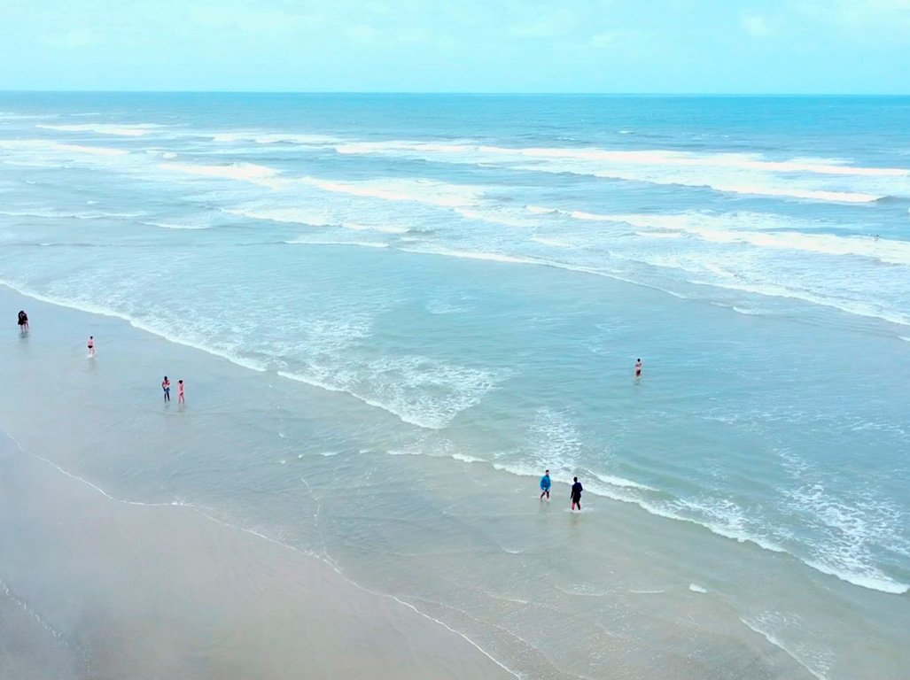 dji_fly_20221219_121312_360_1671474227402_quickshot.mp4_snapshot_00.09.119